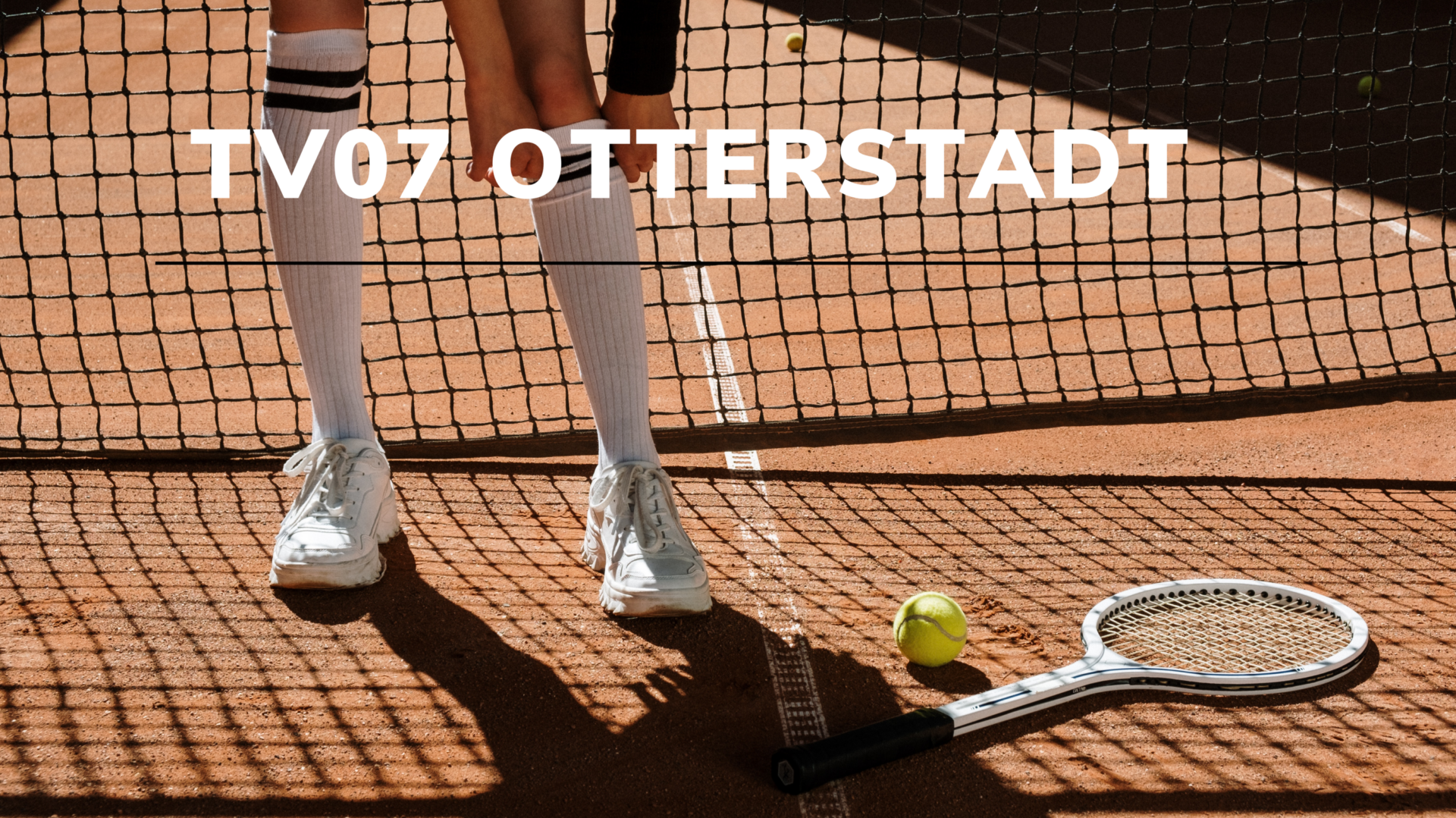 cropped-TV07-Otterstadt-2.png