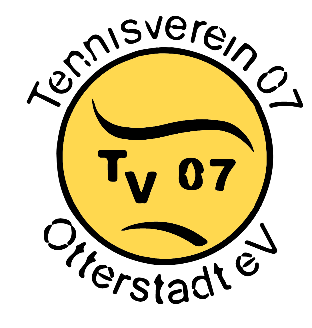 TV07 Otterstadt e.V.