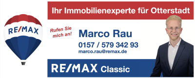 Rau